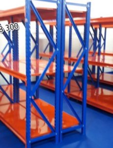 Kệ sắt để hàng chất lượng cao và giá rẻ   