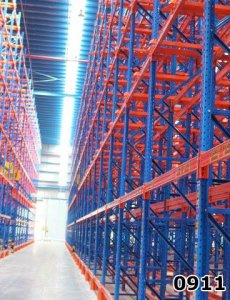 Kệ sắt để hàng giá rẻ tại Kệ Sắt Từ Thành  