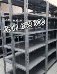 Các tiêu chuẩn và yêu cầu về an toàn khi sử dụng kệ sắt V Bình Chánh  