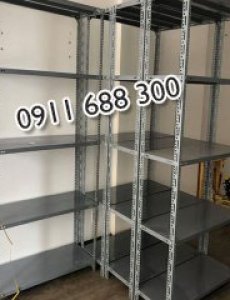 Các tiêu chí mua kệ sắt V lỗ tphcm chất lượng, giá cả hợp lý  
