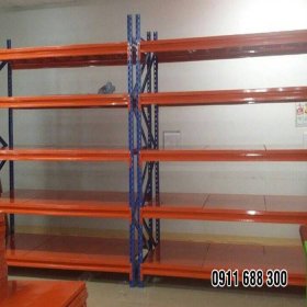 Tìm mua kệ sắt trung tải Đồng Nai tốt? - Đến ngay Kệ Sắt Từ Thành!