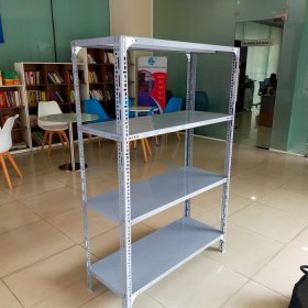 Đừng bỏ qua đơn vị nhận lắp đặt kệ trung tải tphcm uy tín chuyên nghiệp 